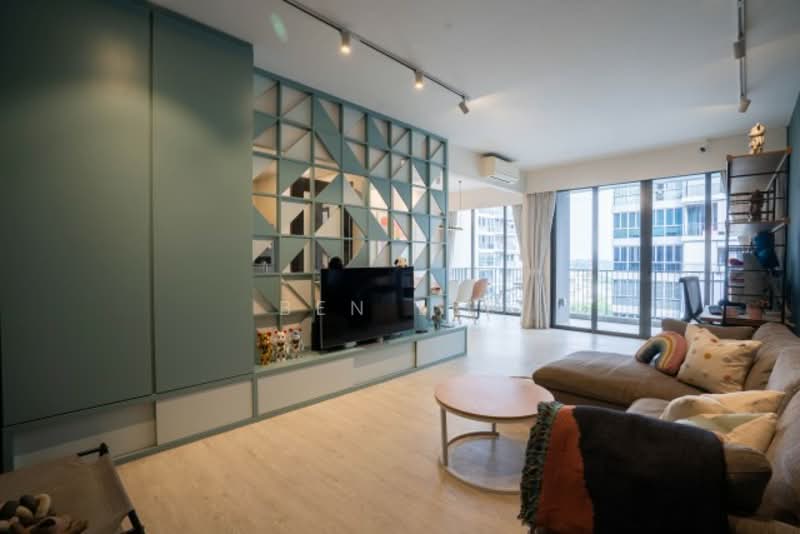 23 Yishun Street 51 photo 2