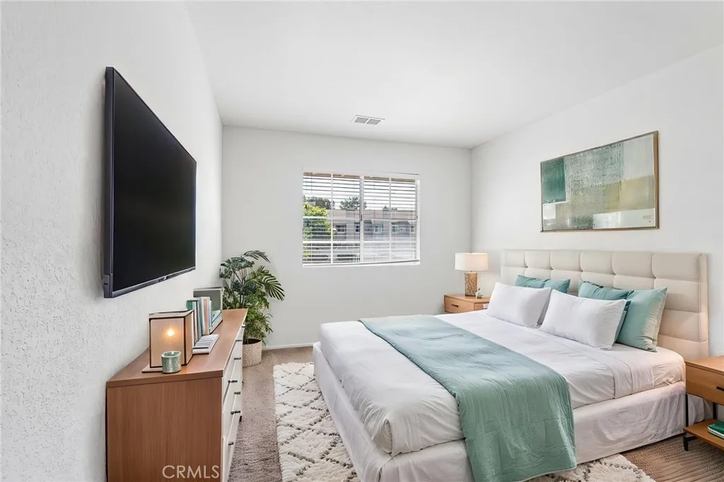 Additional image 25 of 24304 Val Verde Court, Laguna Hills, CA 92653