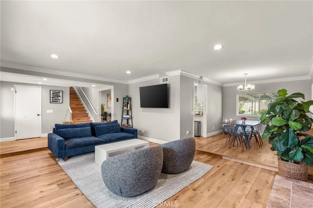 Additional image 63 of 3180 N Hartman St, Orange, CA 92865