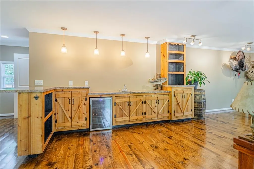 Additional image 26 of 246 Summerbrook Loop, Phenix City, AL 36870