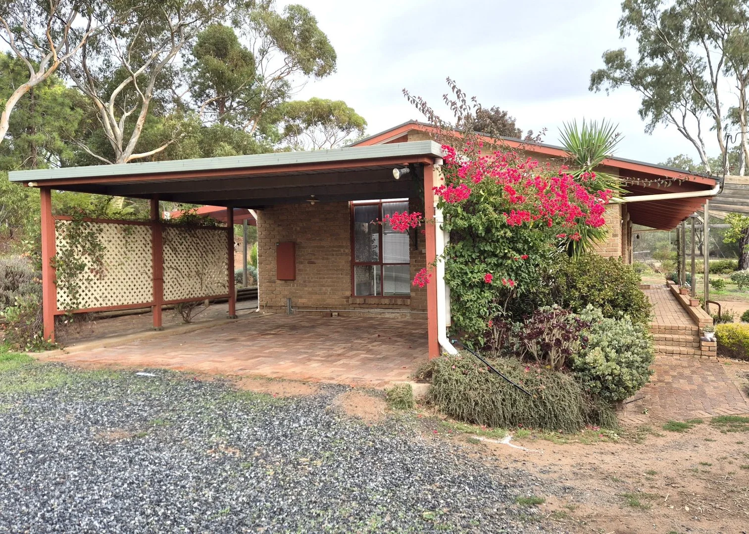 Additional image 4 of 93 Balmoral Road, Kalbeeba SA 5118