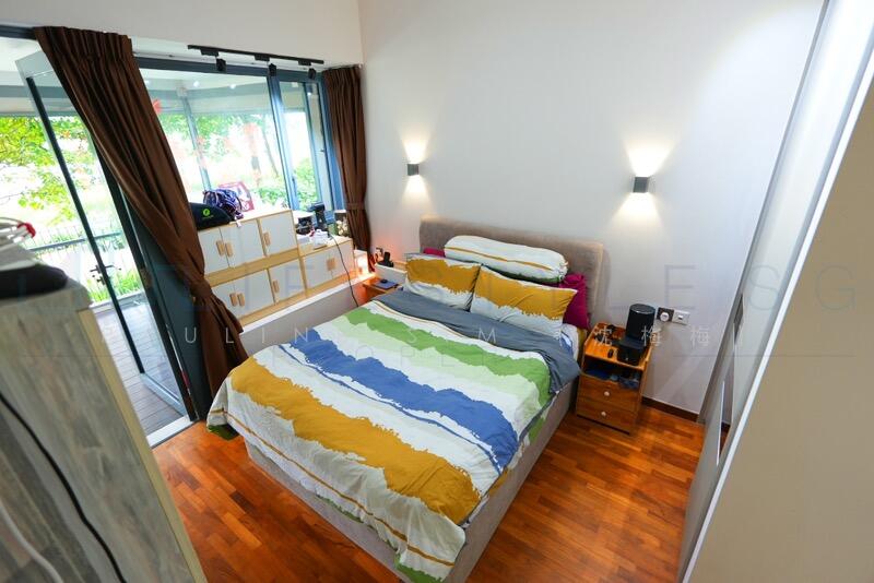 103 Pasir Ris Grove photo 5
