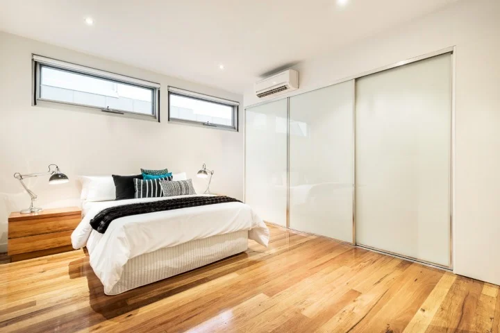 Additional image 7 of 5/212 Roden Street, West Melbourne VIC 3003