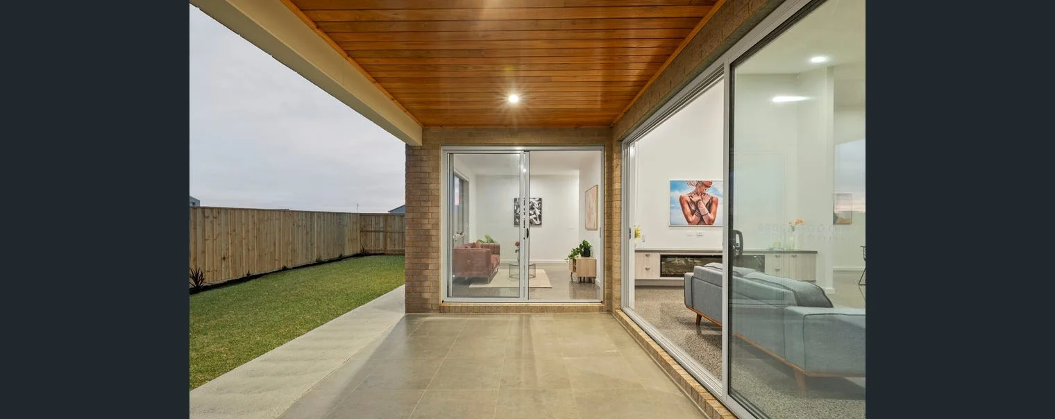 Additional image 14 of 21 Wattleside Drive, Ocean Grove VIC 3226
