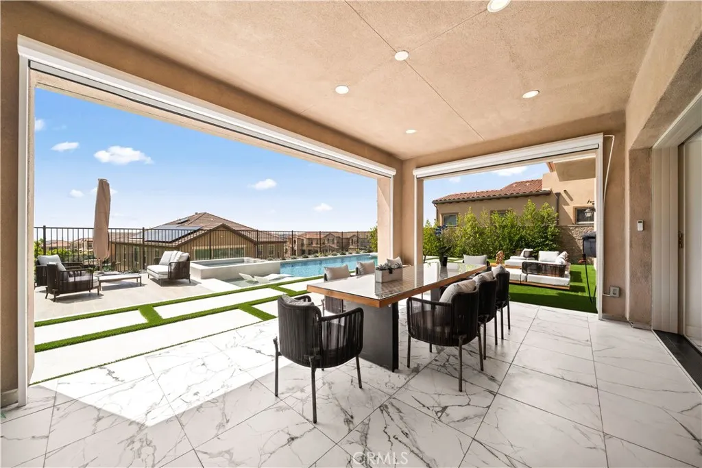 Additional image 20 of 2592 Highland Oak Court, Lake Forest, CA 92679