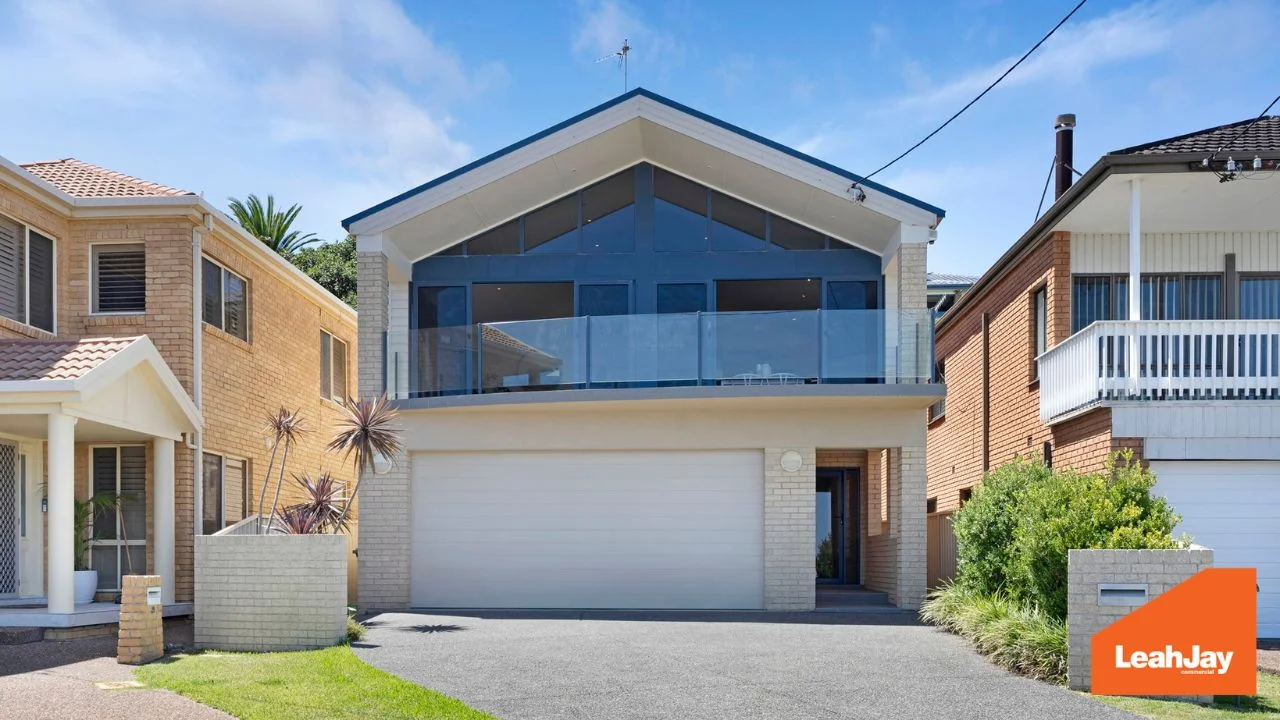 27 The Parade, Belmont NSW 2280
