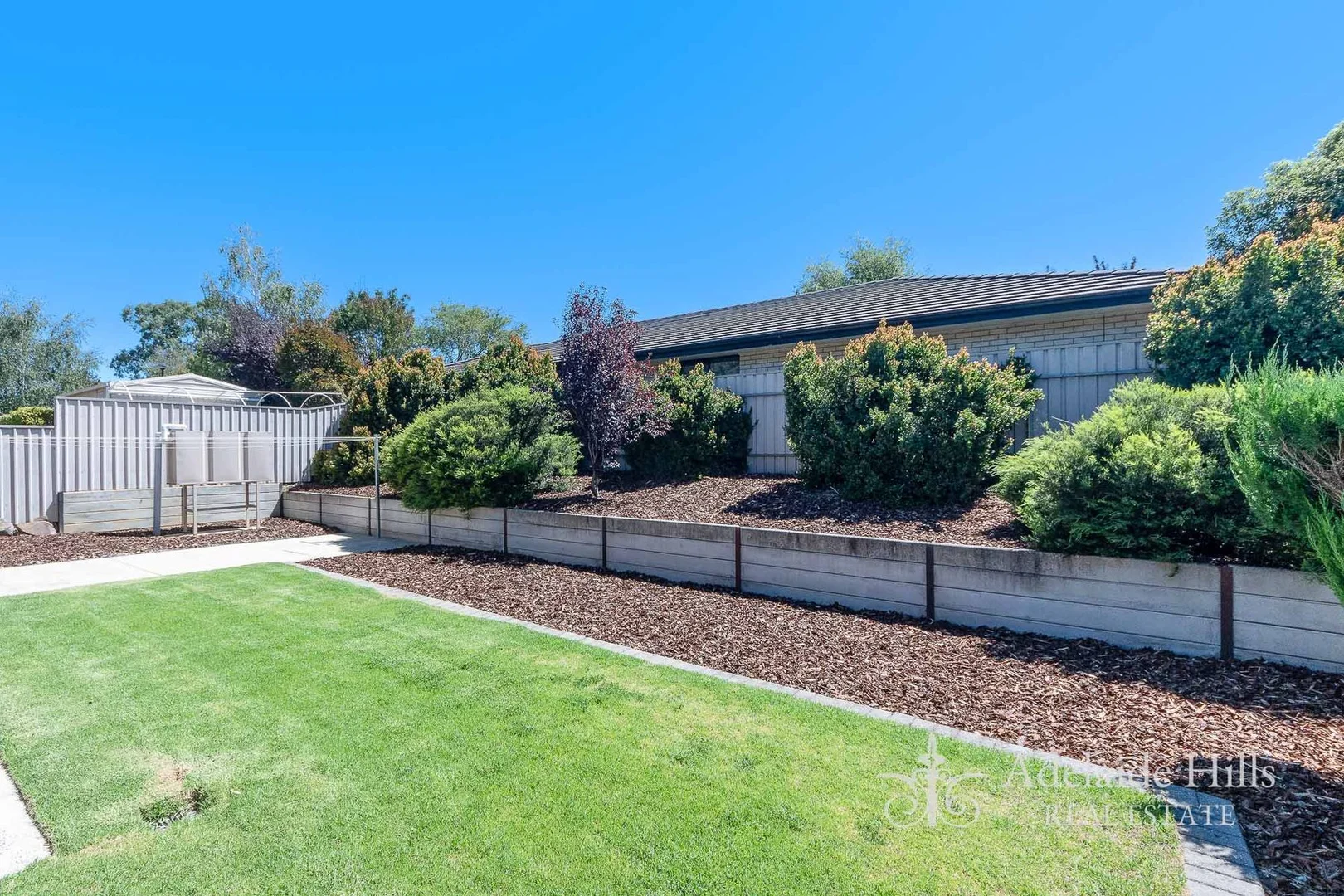 Additional image 17 of 19 Tate Avenue, Mount Barker SA 5251