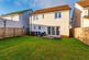 Additional image 25 of Maggies Crescent, Larbert, FK5