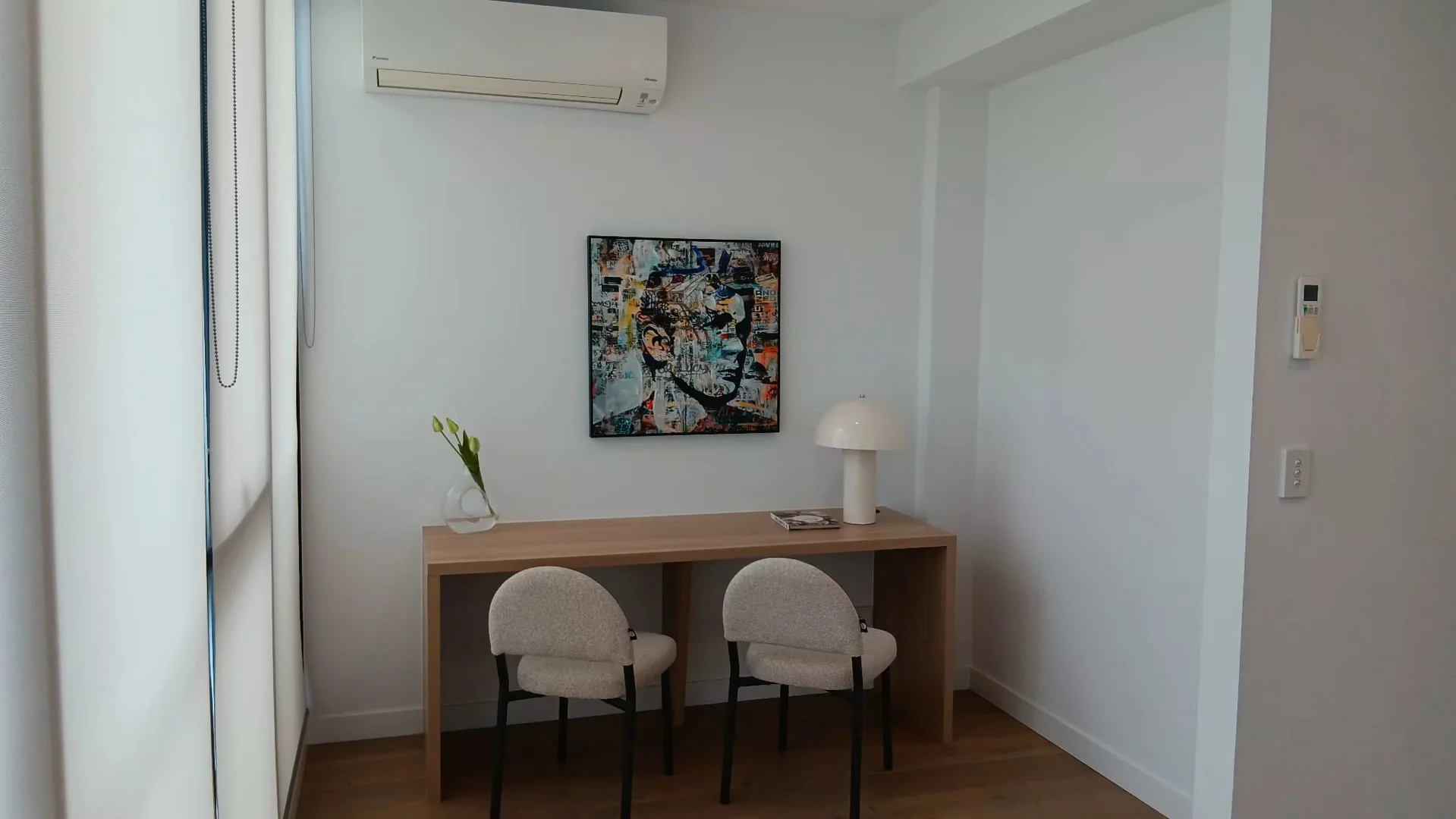 Additional image 6 of 1202/17 Arnold Street, Box Hill VIC 3128