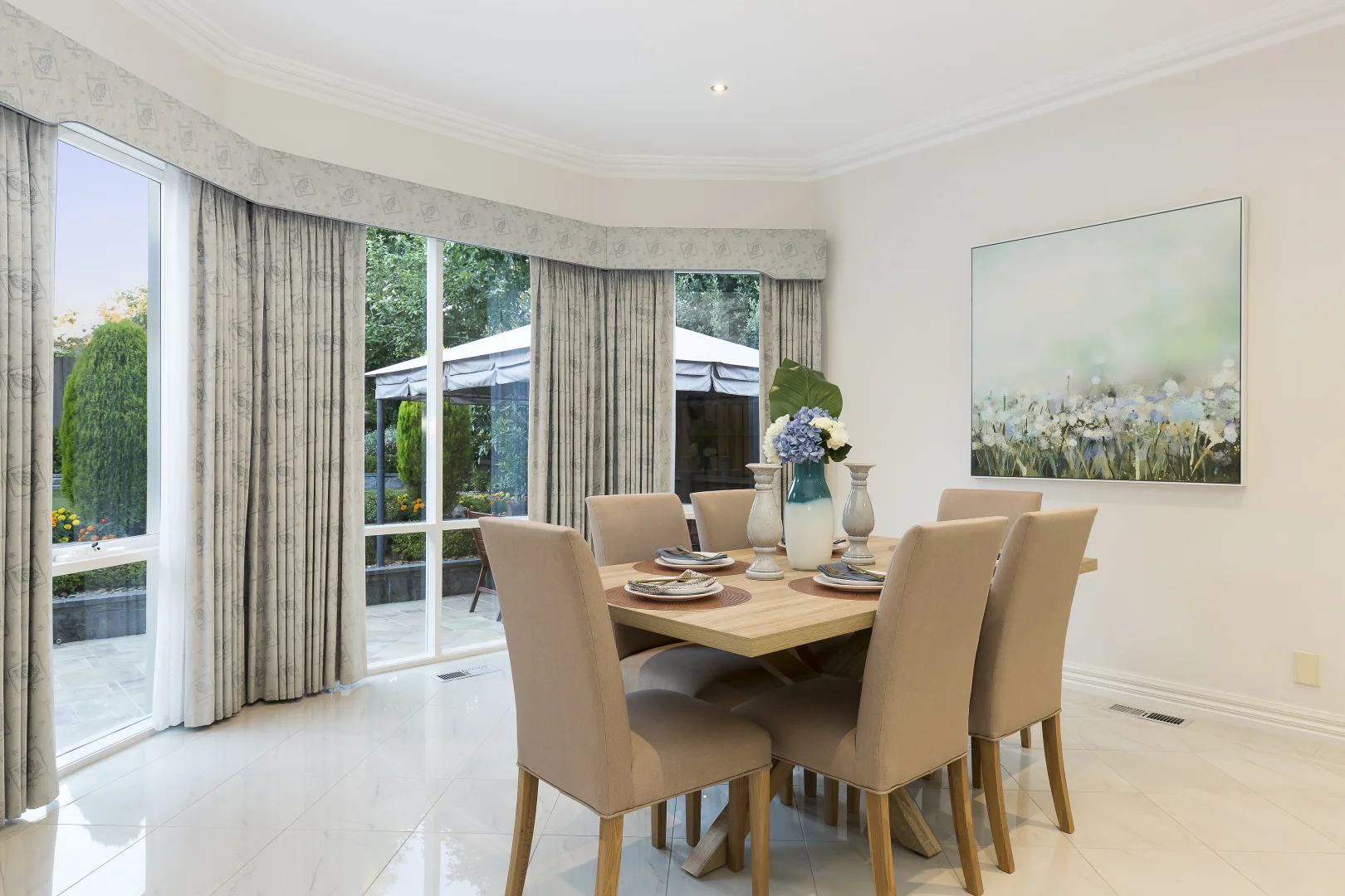 Additional image 6 of 25 Monash Avenue, Balwyn VIC 3103