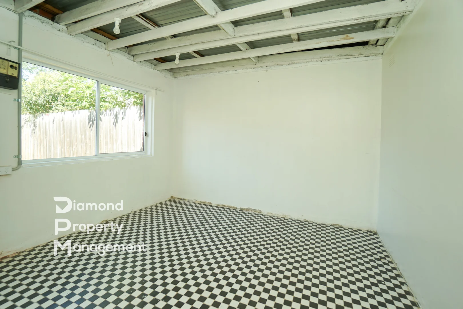 Additional image 15 of 5 Bailey Ave, St Kilda East VIC 3183