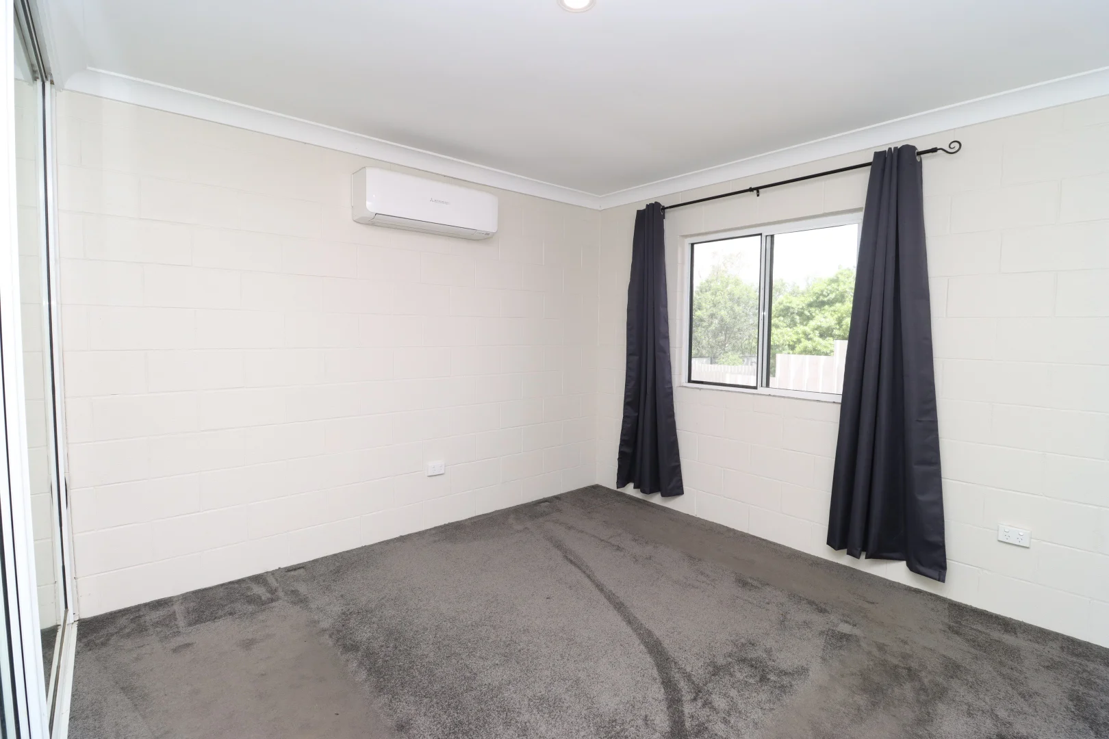 Additional image 3 of 5A Sunflower Street, Mount Isa QLD 4825