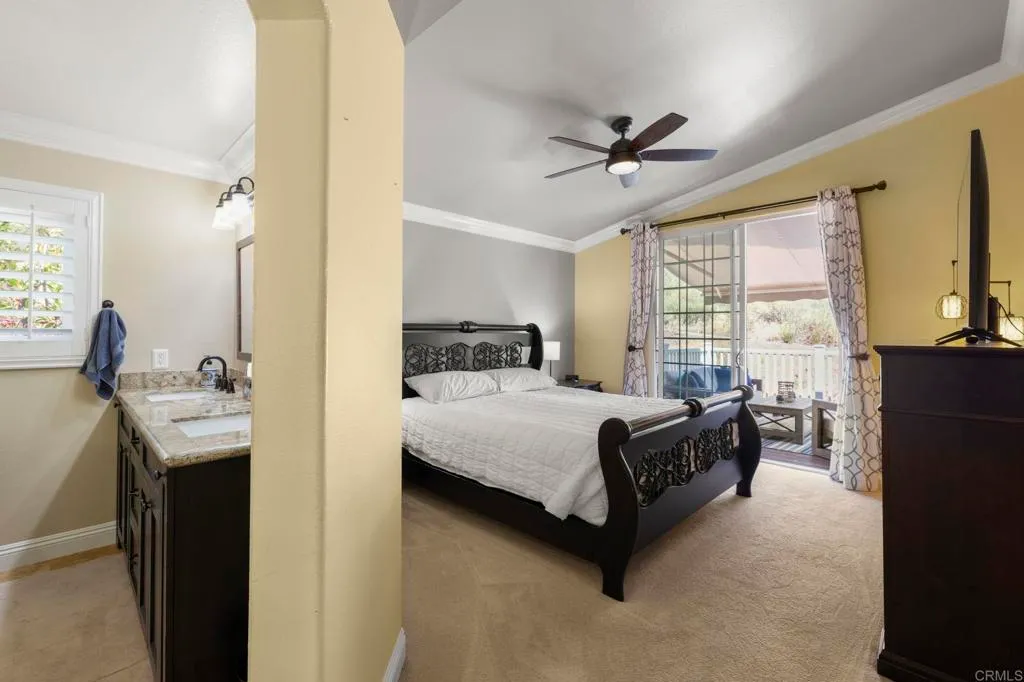 Additional image 75 of 29767 Platanus Drive, Escondido, CA 92026
