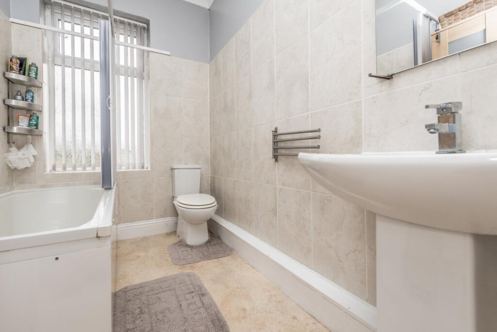 Additional image 17 of Lister Avenue, East Bowling, Bradford, West Yorkshire, BD4