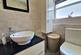 Additional image 17 of MAPLE WALK, PORTHCAWL, CF36 5AY