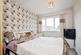 Additional image 13 of Beverston Road, Tipton