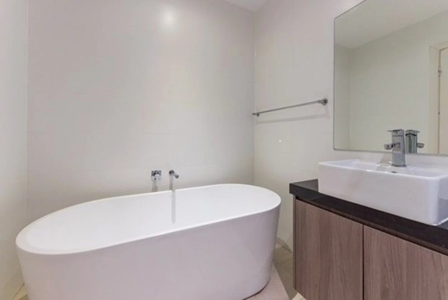 Additional image 5 of 42/573-585 Pacific Highway, Killara NSW 2071