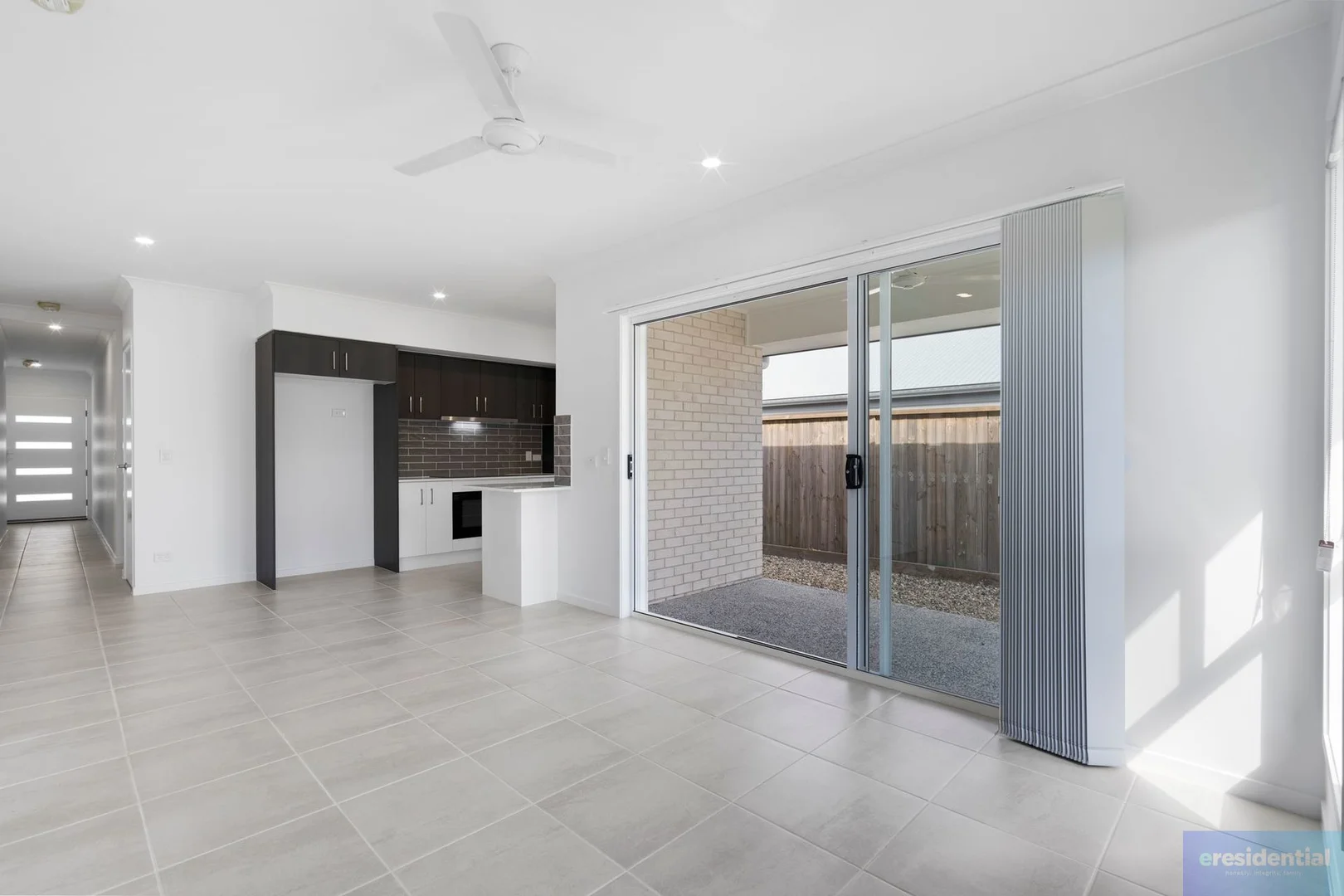 Additional image 3 of 9 Petermann Circuit, Yarrabilba QLD 4207