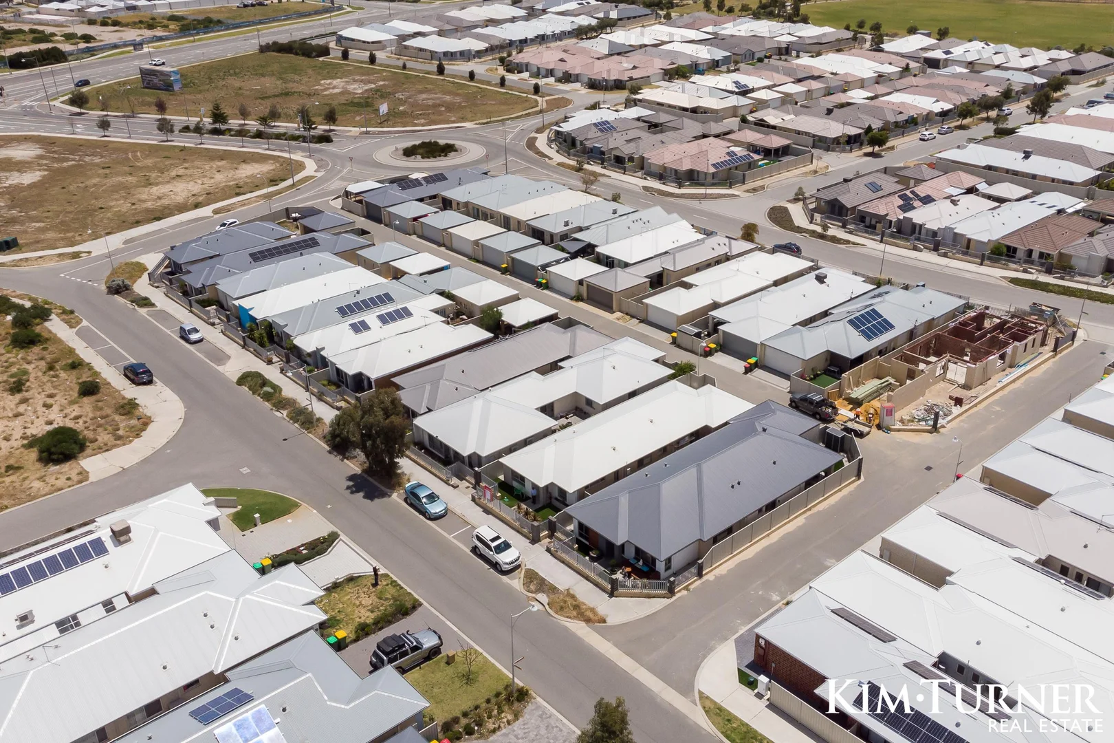 Additional image 27 of 18 Winderie Road, Golden Bay WA 6174