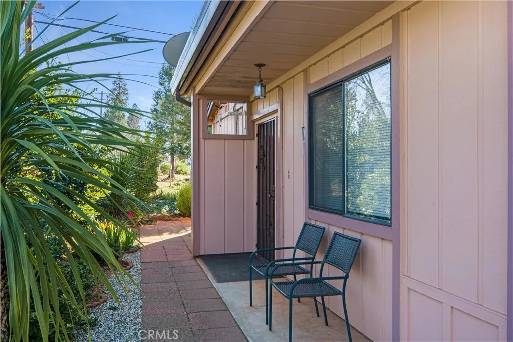 Additional image 45 of 13979 Pineland Circle, Magalia, CA 95954