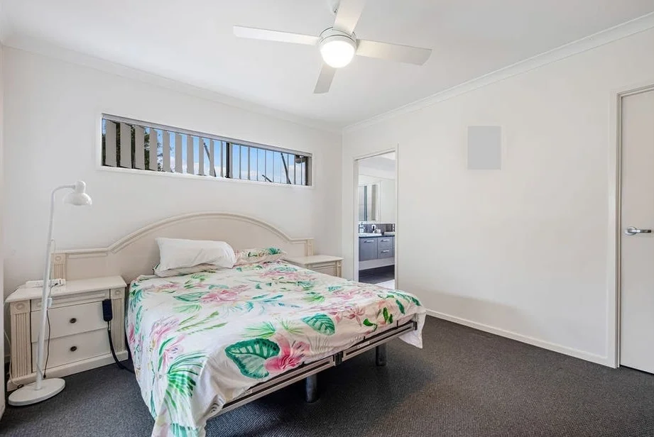 Additional image 2 of 30 Hegarty Circuit, Bli Bli QLD 4560