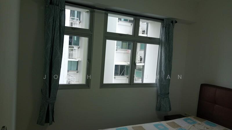 469A Yishun Street 43 photo 2