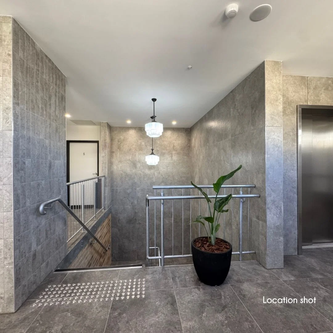 105/208-210 Russell Lane, Goulburn NSW 2580