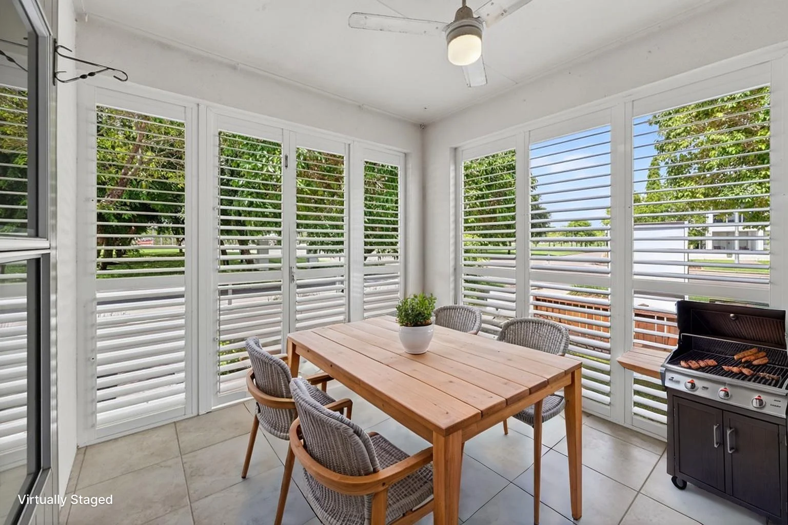 Additional image 2 of 5 Greater Ascot Avenue, Shaw QLD 4818
