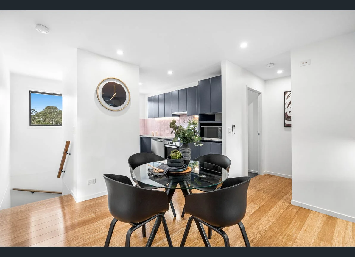 Additional image 19 of 53A Willard Road, Capalaba QLD 4157