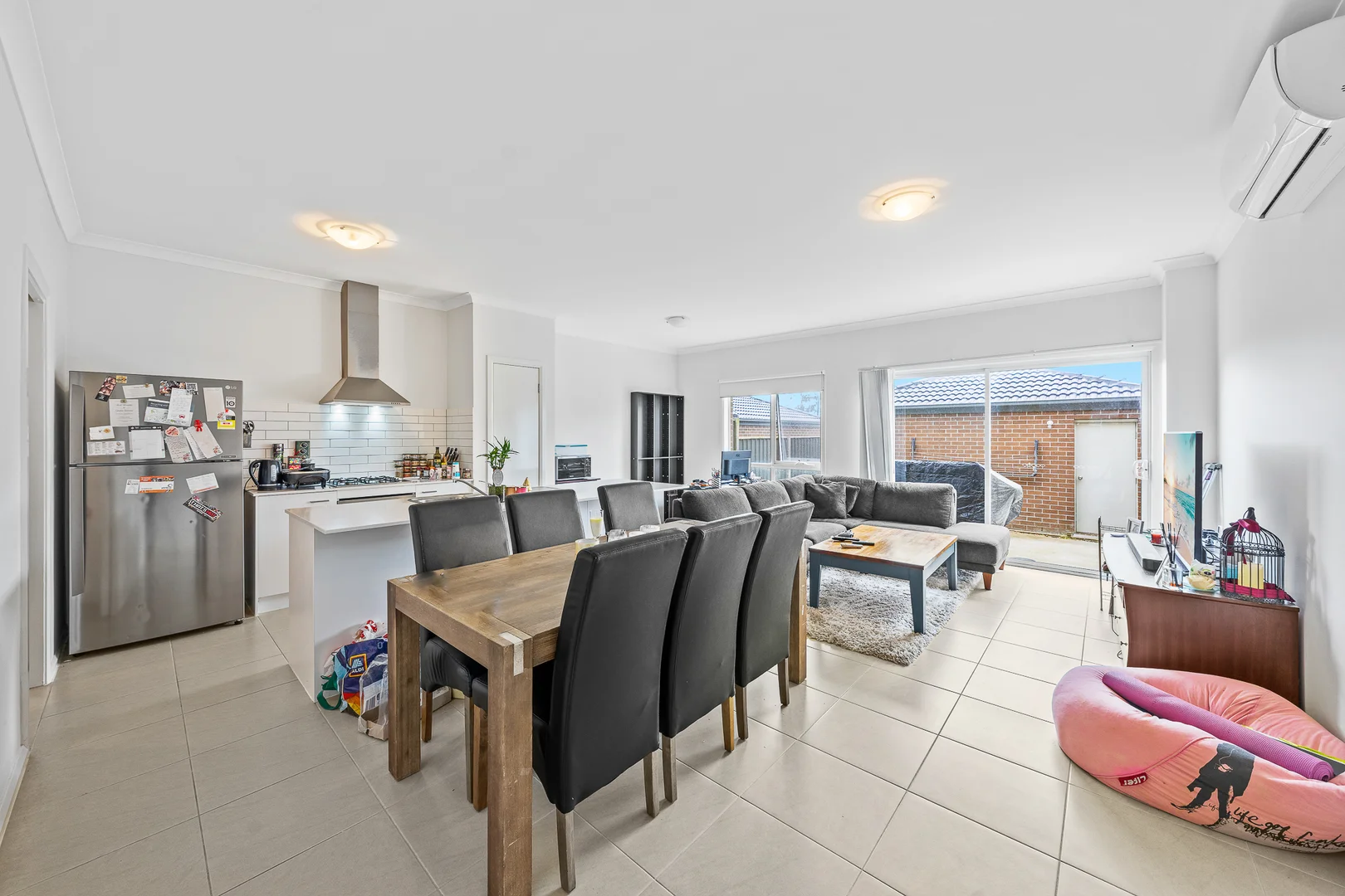 Additional image 4 of 9 Seasons Drive, Botanic Ridge VIC 3977
