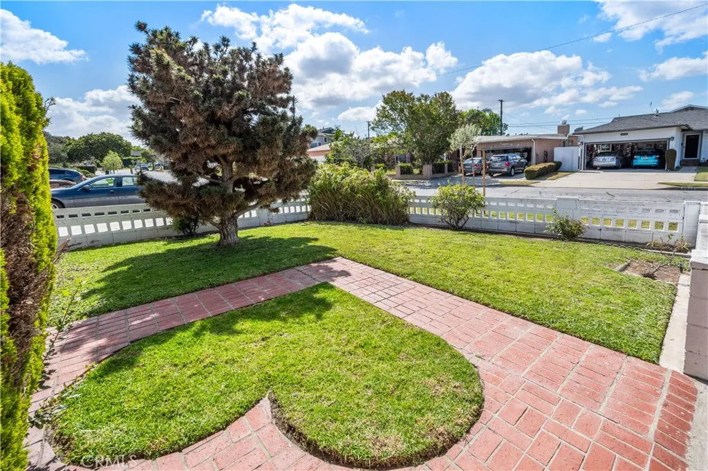 Additional image 3 of 3437 W 229th Street, Torrance, CA 90505