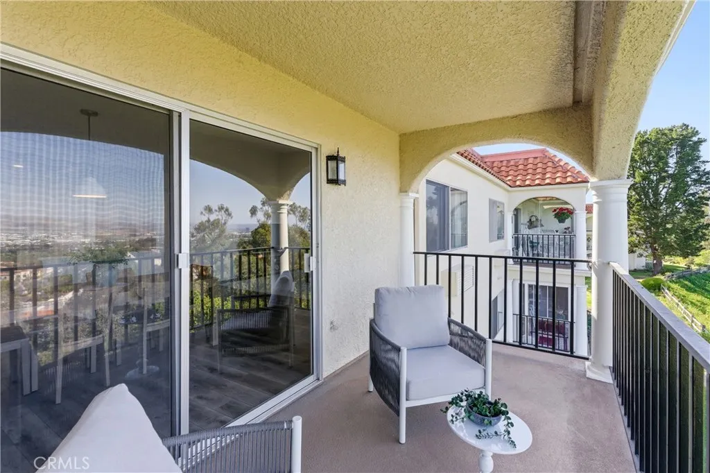 Additional image 62 of 4004 Calle Sonora Oeste Unit 3D, Laguna Woods, CA 92637