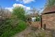 Additional image 31 of High Street, Redbourn, AL3
