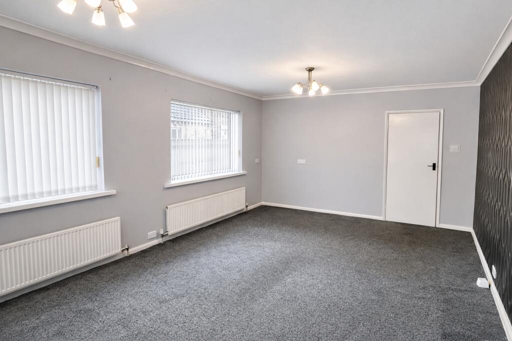 Additional image 3 of Montserrat Road, Bradford, West Yorkshire, BD4