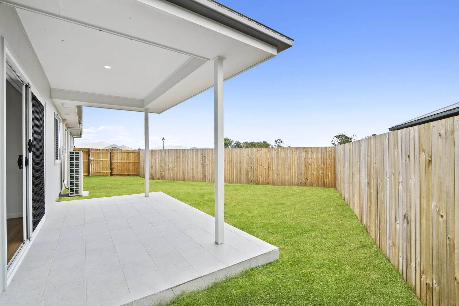 Additional image 14 of 1/3 Alexander Place, Gleneagle QLD 4285