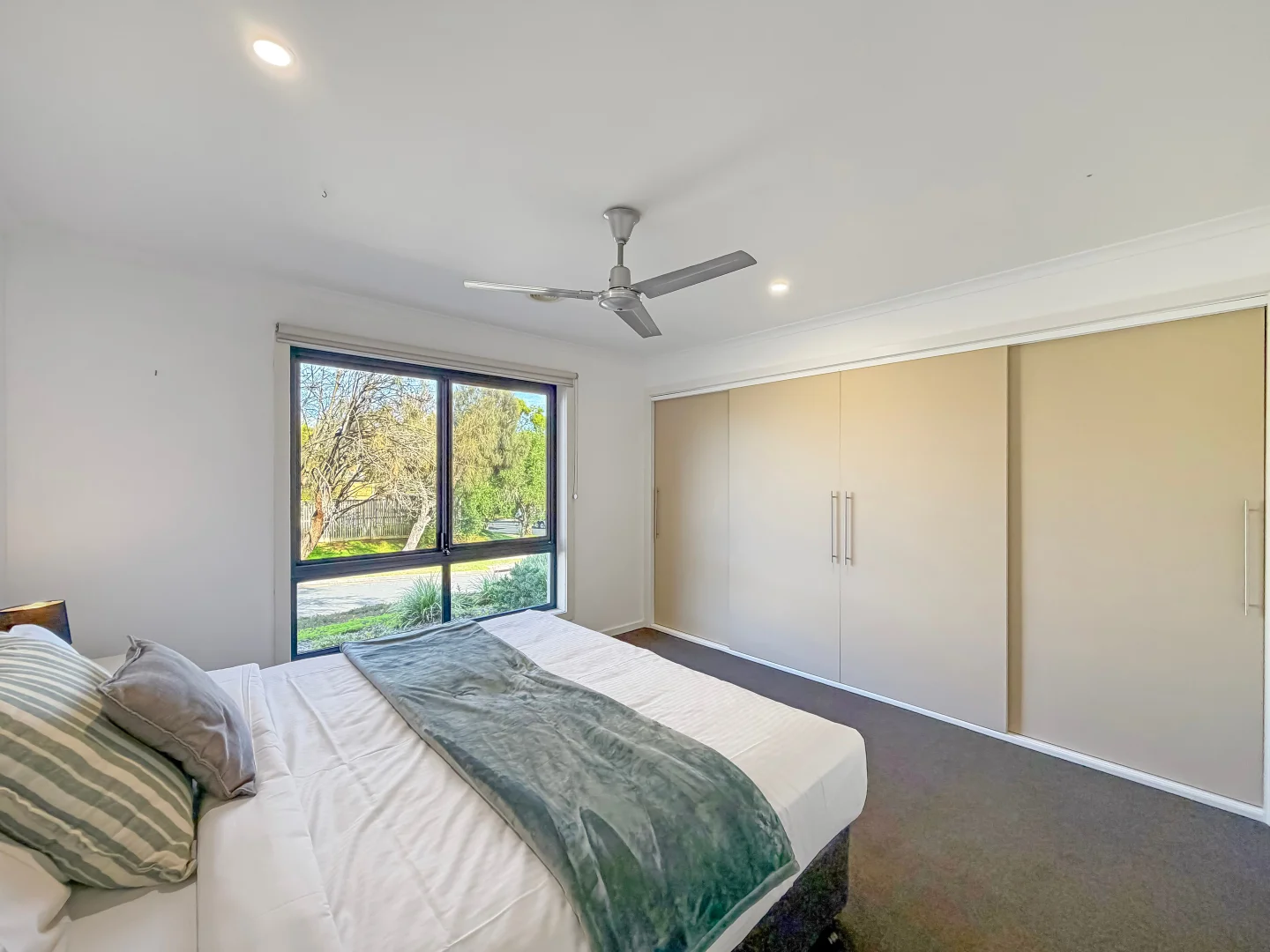 Additional image 12 of 24 Highlander St, Torquay VIC 3228