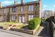 Muir Road, Bathgate, West Lothian, EH48