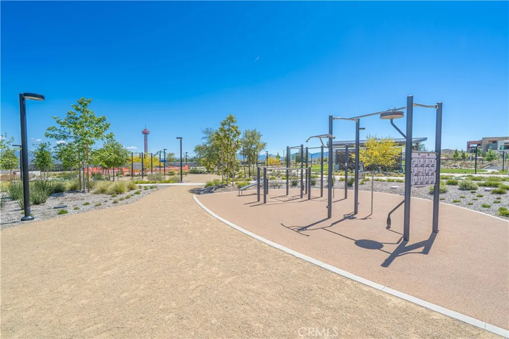 Additional image 61 of 27212 Diamond Peak Lane Unit 203, Valencia, CA 91381