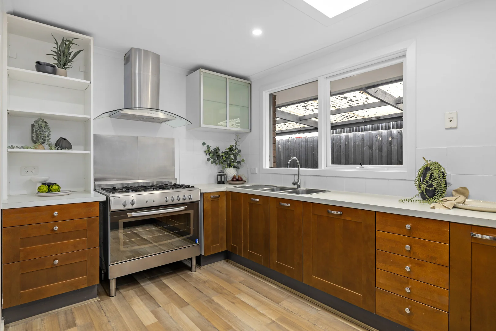 Additional image 2 of 32 Hooker Road, Werribee VIC 3030