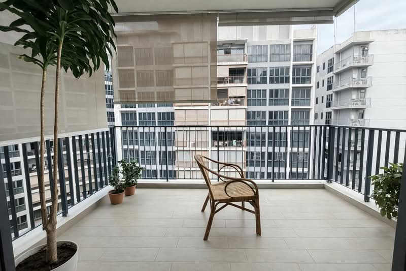 29 Yishun Street 51 photo 4