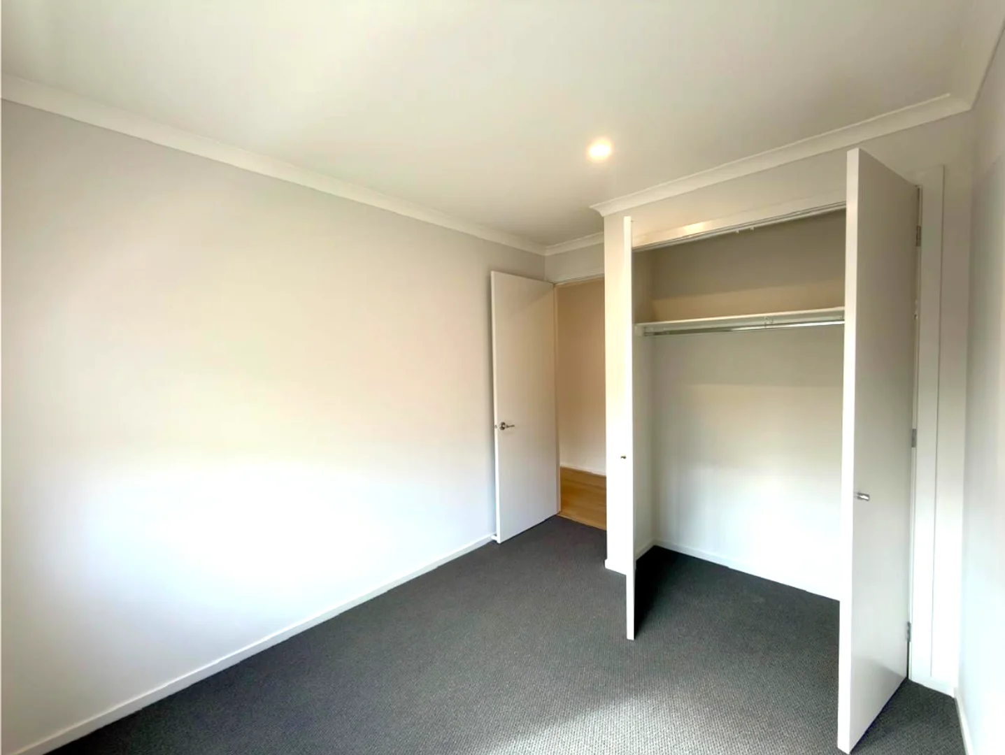 Additional image 10 of 5 BALLAST DRIVE, Warragul VIC 3820