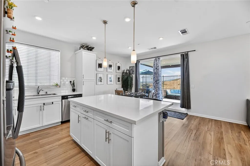 Additional image 8 of 500 Enzo St, Lake Elsinore, CA 92530