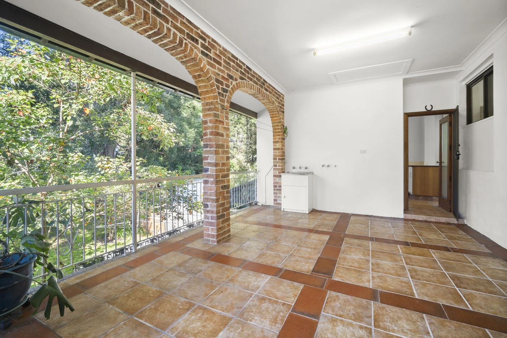 Additional image 6 of 73 Glen Road, Oatley NSW 2223