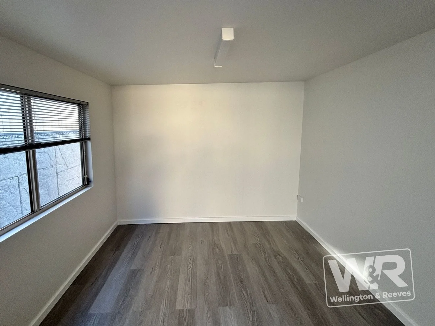 Additional image 8 of 8 Wilson Street, Little Grove WA 6330