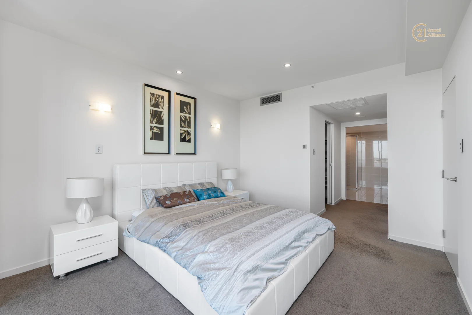 Additional image 13 of 73/90 Terrace Road, East Perth WA 6004