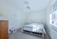 Additional image 8 of James Way, Scraptoft, Leicester, Leicestershire, LE7