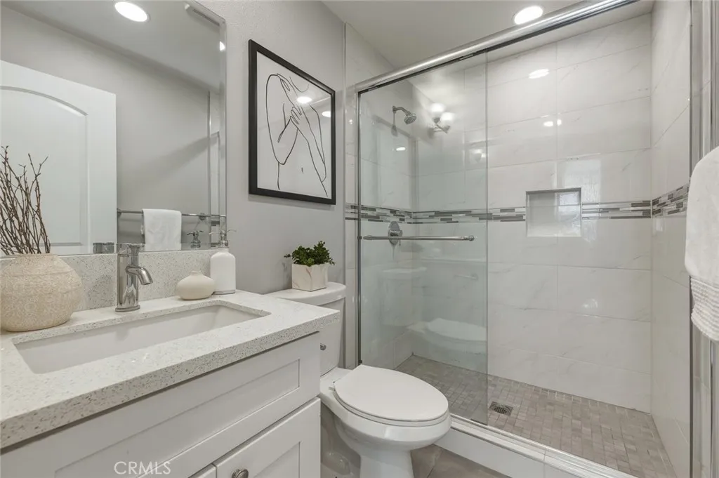 Additional image 30 of 3357 Bent Twig Ln, Diamond Bar, CA 91765