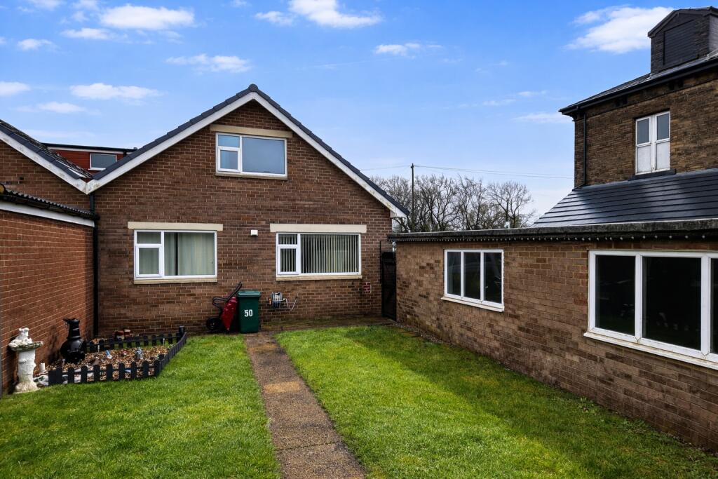 Additional image 15 of Montserrat Road, Bradford, West Yorkshire, BD4