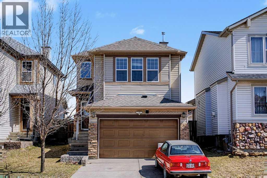 260 Covebrook Place NE
