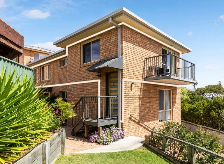 Additional image 14 of 4/27 Ocean Drive, Merimbula NSW 2548